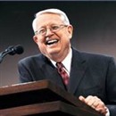 Insight for Living Daily Podcast by Charles R. Swindoll