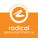Radical Personal Finance Podcast by Joshua Sheats