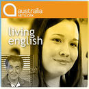 Living English Video Podcast
