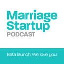 Marriage Startup Podcast by Leslie Camacho