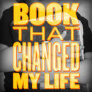 Book That Changed My Life Video Podcast