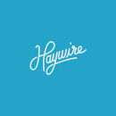Haywire Podcast