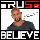 Trust and Believe Podcast