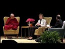 Wisdom and Compassion for Challenging Times by His Holiness the Dalai Lama