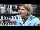 The Two Income Trap: Why Middle-Class Mothers and Fathers Are Going Broke by Elizabeth Warren