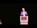 Is There Evidence for God? by William Lane Craig