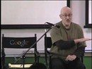 How the Essence of Mindfulness Parallels the Nuts and Bolts of Science by Shinzen Young