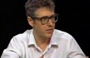 A Conversation with Ira Glass by Ira Glass
