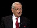 A Conversation with Lee Iacocca by Lee Iacocca