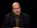 A Conversation with Craigslist.com Founder Craig Newmark by Craig Newmark