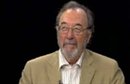 A Conversation about The Simpsons Movie by Matt Groening