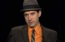 A Conversation with the Beastie Boys by Adam MCA Yauch