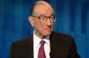A Conversation with Alan Greenspan by Alan Greenspan