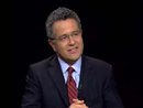 A Conversation with Jeffrey Toobin by Jeffrey Toobin