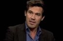 A Discussion about the Film No Country for Old Men by Joel Coen
