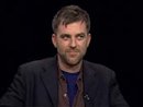 A Discussion about the Film "There Will Be Blood" by Paul Thomas Anderson