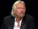 A Conversation with Richard Branson by Richard Branson