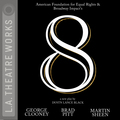 8 by Dustin Lance Black