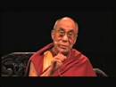 Ethics for Our Time by His Holiness the Dalai Lama