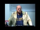 Jesse Ventura on 63 Documents the Government Doesn't Want You to Read by Jesse Ventura