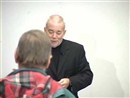 Religion and Politics in the Obama Era by Jim Walls