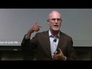 Richard Shell on Springboard by G. Richard Shell