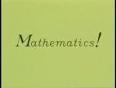 Project Mathematics by Tom M. Apostol