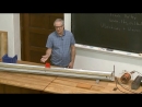 Caltech Ph2a: Vibrations & Waves by Frank Porter