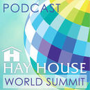 Hay House World Summit Podcast
