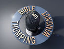 Bible Thumping Wingnut Podcast