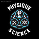 Physique Science Radio Podcast by Layne Norton