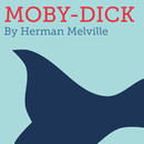 Moby Dick Podcast by Herman Melville
