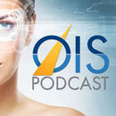 Ophthalmology Innovation Podcast