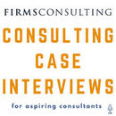 Case Interview Preparation: Management Consulting Podcast by Michael Boricki