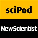 New Scientist Podcast