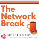 Packet Pushers: The Network Break Podcast