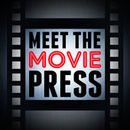 Meet the Movie Press Podcast by Jeff Sneider