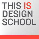 This is Design School Podcast by J.P. Avila