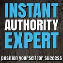 Instant Authority Expert Podcast