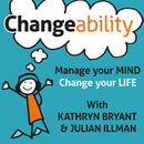 Changeability Podcast by Kathryn Bryant