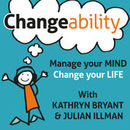 Changeability Podcast by Kathryn Bryant