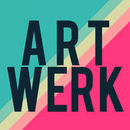 ArtWerk Podcast by Dia Bondi