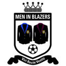 Men In Blazers Podcast