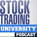 Stock Trading University Podcast