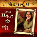 Maura Sweeney Podcast by Maura Sweeney