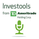 Investools Radio Podcast by Brandon Zee
