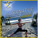Alternative Health Tools Podcast by Lisa Thorp