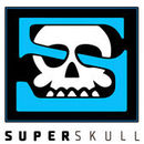 SuperSkull Podcast by Marcus Schwimmer
