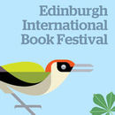 2014 Edinburgh International Book Festival Podcast
