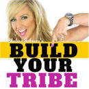 Build Your Tribe Podcast by Chalene Johnson